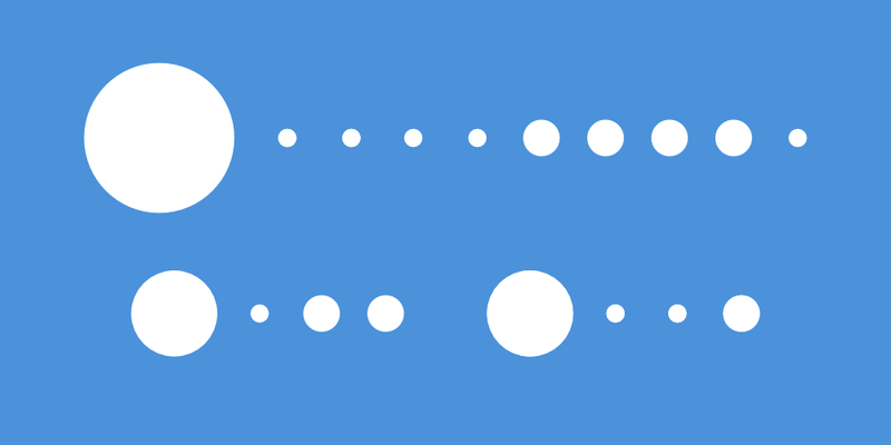 Illustration for article titled Flag Designs for Earth & The Solar System in 2020 and Beyond